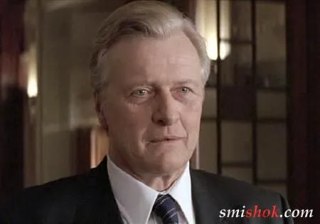 Знайдений новий актор на роль Ван Хелсинга Знайдений новий актор на роль Ван Хелсинга