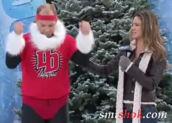Давно я так не ржав з відео