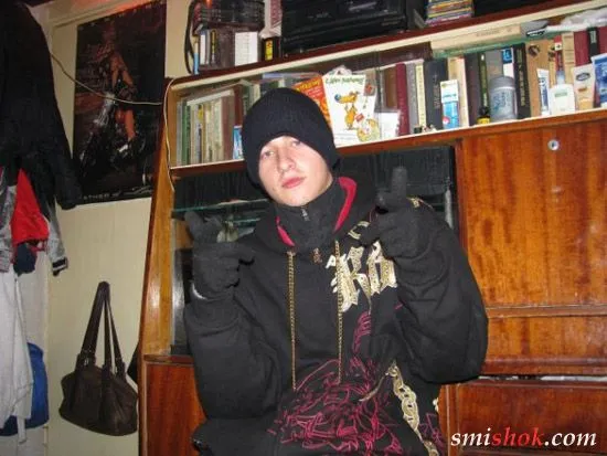 Чого тільки не побачиш в однокласниках і вконтакте Чого тільки не побачиш в однокласниках і вконтакте