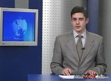 Суфлер бл*