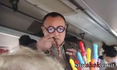 Ацьки ннада???