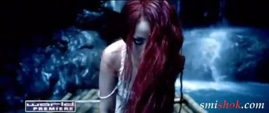 Rihanna - Man Down