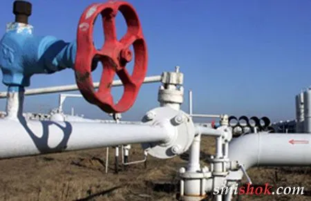 Росія готова до нової газової знижки на жорстких умовах, - ЗМІ