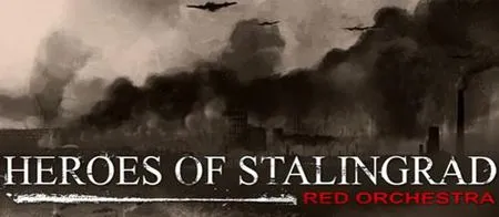 Red Orchestra 2: дата виходу
