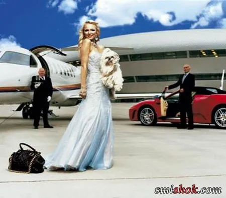 Топ-5 найбільш інтерактивних luxury-брендів у світі