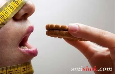 Учені: в ожирінні винні косметика та побутова хімія