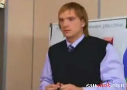 Захист диплома