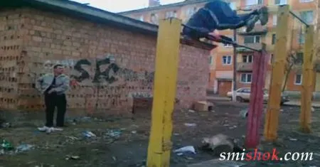 Невдахи червня