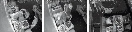 Діти богів. Нащадки впливових українців не знають заборон