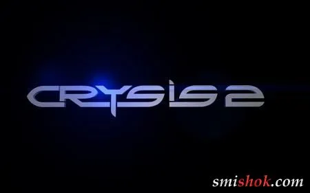 Crysis 2 ще детальніше