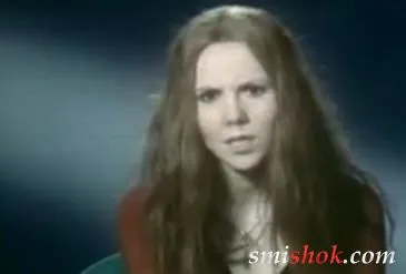 Чого хочуть жінки