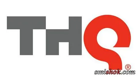 Доповідає THQ