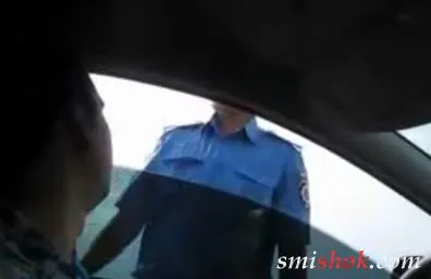 Лузер Даішник