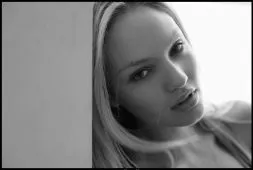 Фотосесія Кендіс Свейнпол (Candice Swanepoel) від Деррека Кетелла