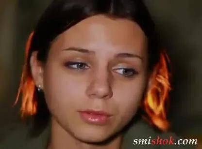 Я дівчина і цим все сказано...