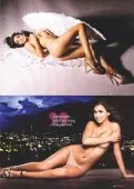Береш Евелін - СКМ September 2011 (9-2011) Угорщина