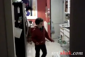 Мий посуд зі стилем