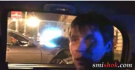 Ну буває...