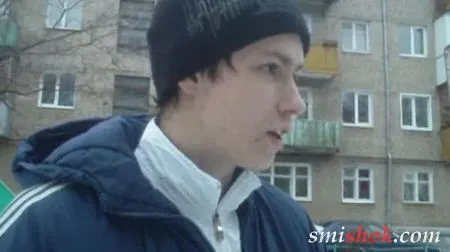 Як розвели парубка на сайті знайомств