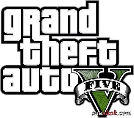 Екшен GTA 5 буде використовувати старий движок