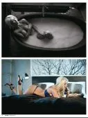Tove Lill Loyte - Playboy (грудень 2011) Естонія