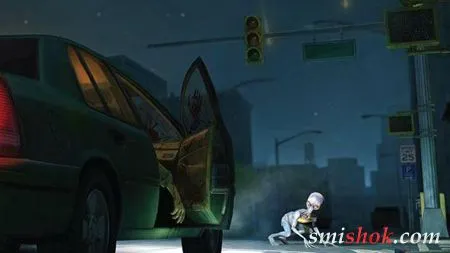 Автори Civilization випустять стратегію із серії XCOM