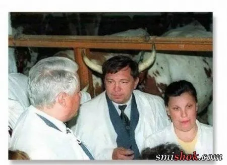 Фотографії, які здатні обдурити зір