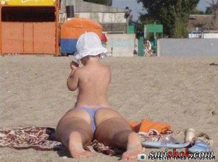 Фотографії, зроблені у вдалий момент та з вдалим ракурсом