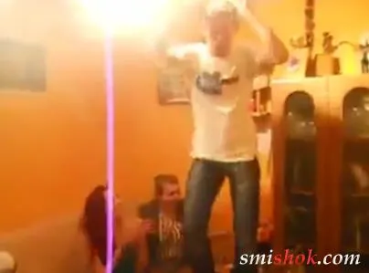 Як можна зіпсувати свято