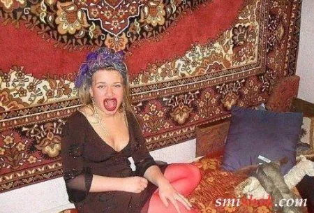 Приколи з дівчатами Приколи з дівчатами