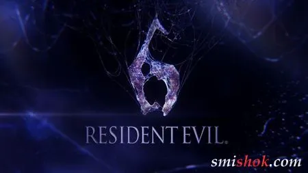 Розробники розсекретили нові деталі Resident Evil 6