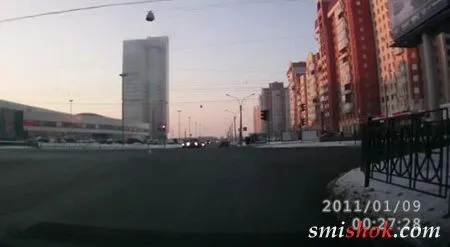 Хто винний?