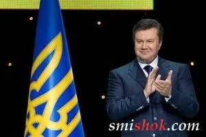 Найближчим часом Україна прийме закон про дві державні мови