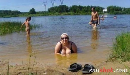 Приколи, фото підбірка гумору