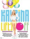 Катріна Боуден - Maxim Квітень 2012 (4-2012) Австралія