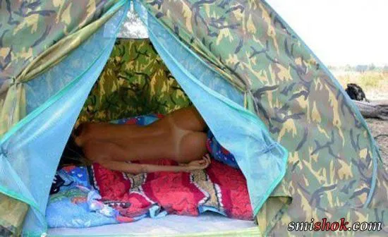 Смішні фотоприколи для дорослих Смішні фотоприколи для дорослих