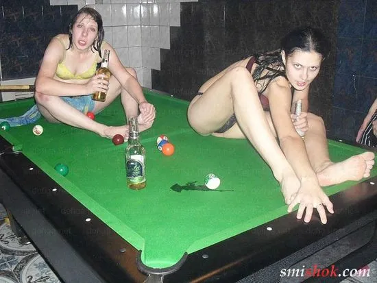 Люди з соцмереж Люди з соцмереж