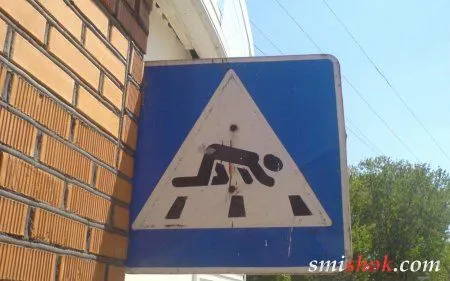 Приколи фото, позитиву все більше. Приколи фото, позитиву все більше.