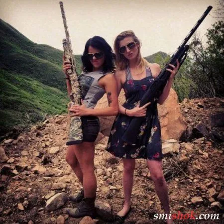 Полювання на фотоприколи на Смішок.кои