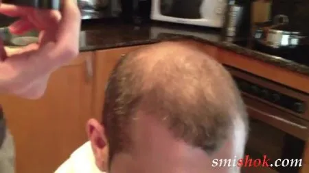 Прикольний девайс для лисіючих