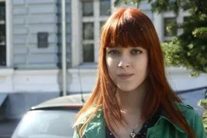 Хороша підбірка симпатичних дівчат, які виглядають дуже мило