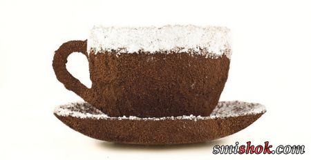 Яким напоєм можна замінити каву? 5 альтернатив
