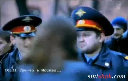 Зима наступає несподівано