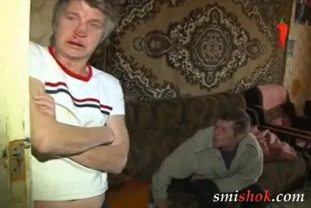День народження Наташі