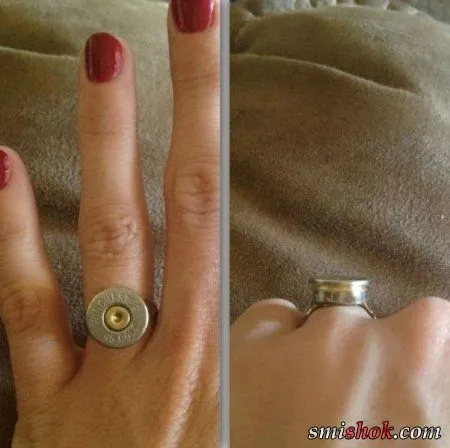 Фото та картинки і потім не кажіть, що вони не прикольні