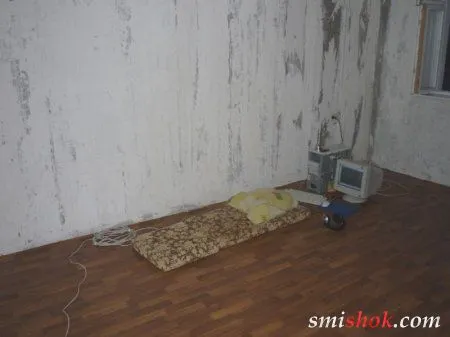 Фотоприколи, займи себе чимось прикольним