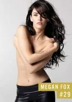 Дівчата з Google