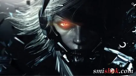 Автори Metal Gear Rising сподіваються на продовження