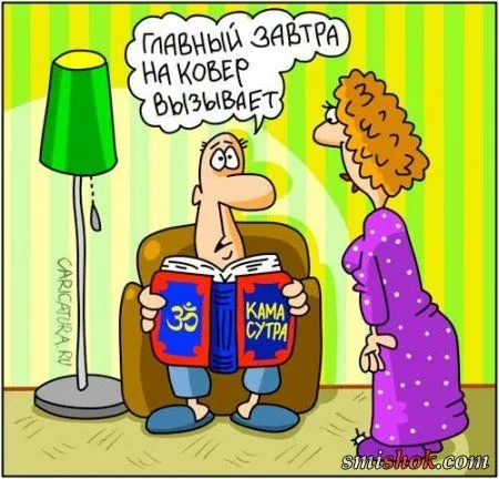Весёлые картинки, любителям карикатур Весёлые картинки, любителям карикатур