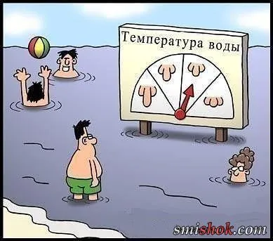 Карикатуры жизненные, прикольные для взрослых Карикатуры жизненные, прикольные для взрослых
